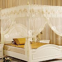 1306�r���Î�A