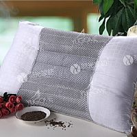 ���{(l��n)����1