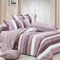 �W���L��