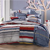 ҼҼJAD1844-ɄഺaƷDƬչʾ