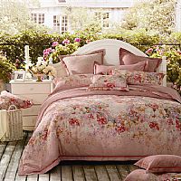 ҼҼJAM1867-@aƷDƬչʾ