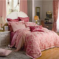 ҼҼJX270RϮaƷDƬչʾ