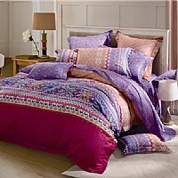 ҼҼJDE2004-ɮaƷDƬչʾ