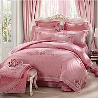 ҼҼJT1850-ԮaƷDƬչʾ