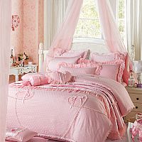 ҼҼJX047P-10޽oҰɮaƷDƬչʾ