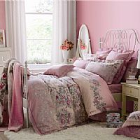 ҼҼJX179󻨈@aƷDƬչʾ