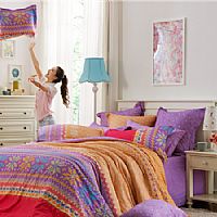 ҼҼ 53598aƷDƬչʾ