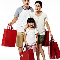 優家模特 190613 0041