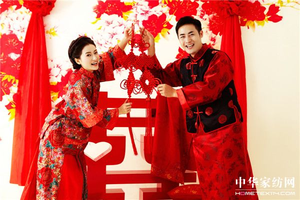 優家模特 190613 0071