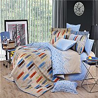 �в�-����֮��