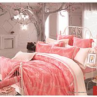 RDZX148WP A��ӻ���(���