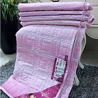 �����๦���ı�2