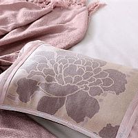 �����ر��z��