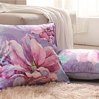 �����m�ؿ��|