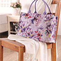 �Ҹ����_�ֿ��