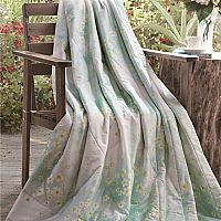 ����M��ľ���ı����ı���