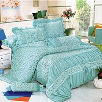 �ǹ�N�����{��