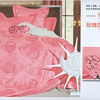 õ�����(����)