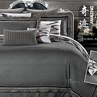 ���E  �z���y