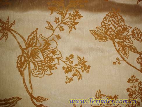  ֲ�q���� ���p�m���\�켏��ϵ��