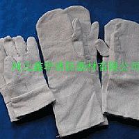 ʯ������