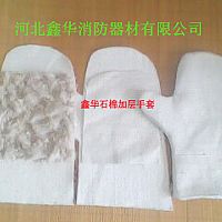 ʯ�޼ӌ�����