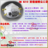 3M8210N95�˜ʿ���