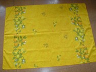 �A�W(w��ng)ӡ������