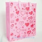 �o������