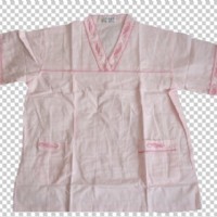 ����ԡ��