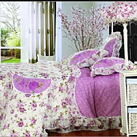 �ҷ���ӡ SNA5207��5��