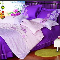 �\�C���Z SNE0817��4��ɫ