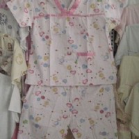 �{�׺�����