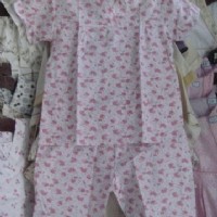 ���޺�����