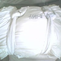 ���ײ��C��