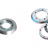 Ƥ��C(j��)е��Ƭ