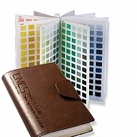 CNCS�r(sh��)��ɫ��