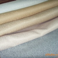 ������ȼ��]����