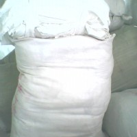 ��ɫ���C��