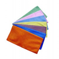 �����w�Së��