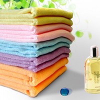 �����w�Së��