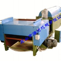 HJZZM-300�����ޙC