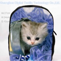 ���Ԍ������