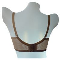 竹纖維內(nèi)衣