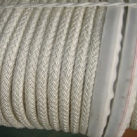 �p�Ӿ�������K