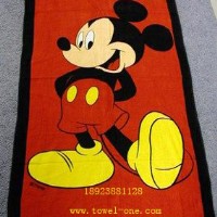 ���޸�q����ӡ��ɳ����