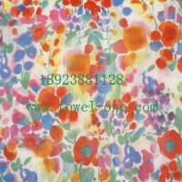 �����w�Sӡ��ɳ��ë��