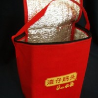 �o(w��)������