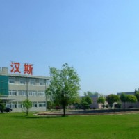 �������΢�z�� PCM-FERMPD