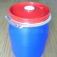 ��ȥ�����턩 Hansi GA-880